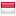 aksesbatam.com is hosted in Indonesia
